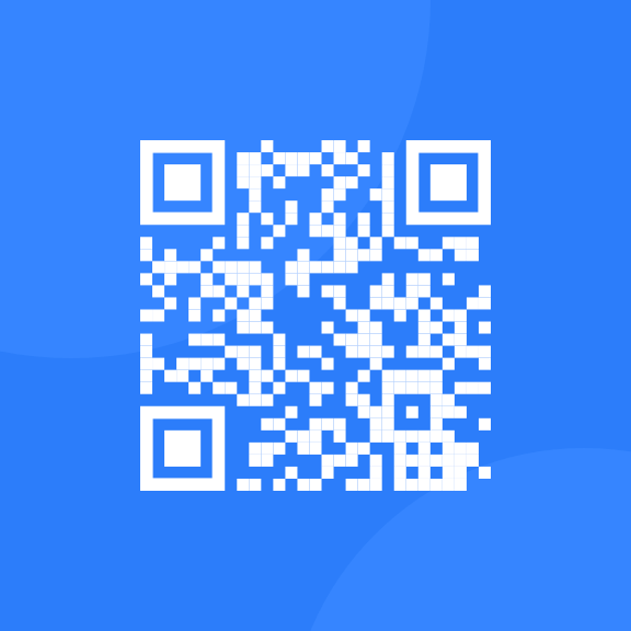 QR_code_Image